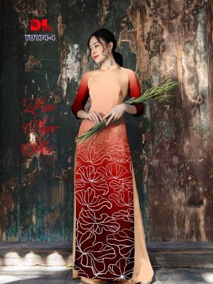 1621391973 855 vai ao dai dep hien nay (4)